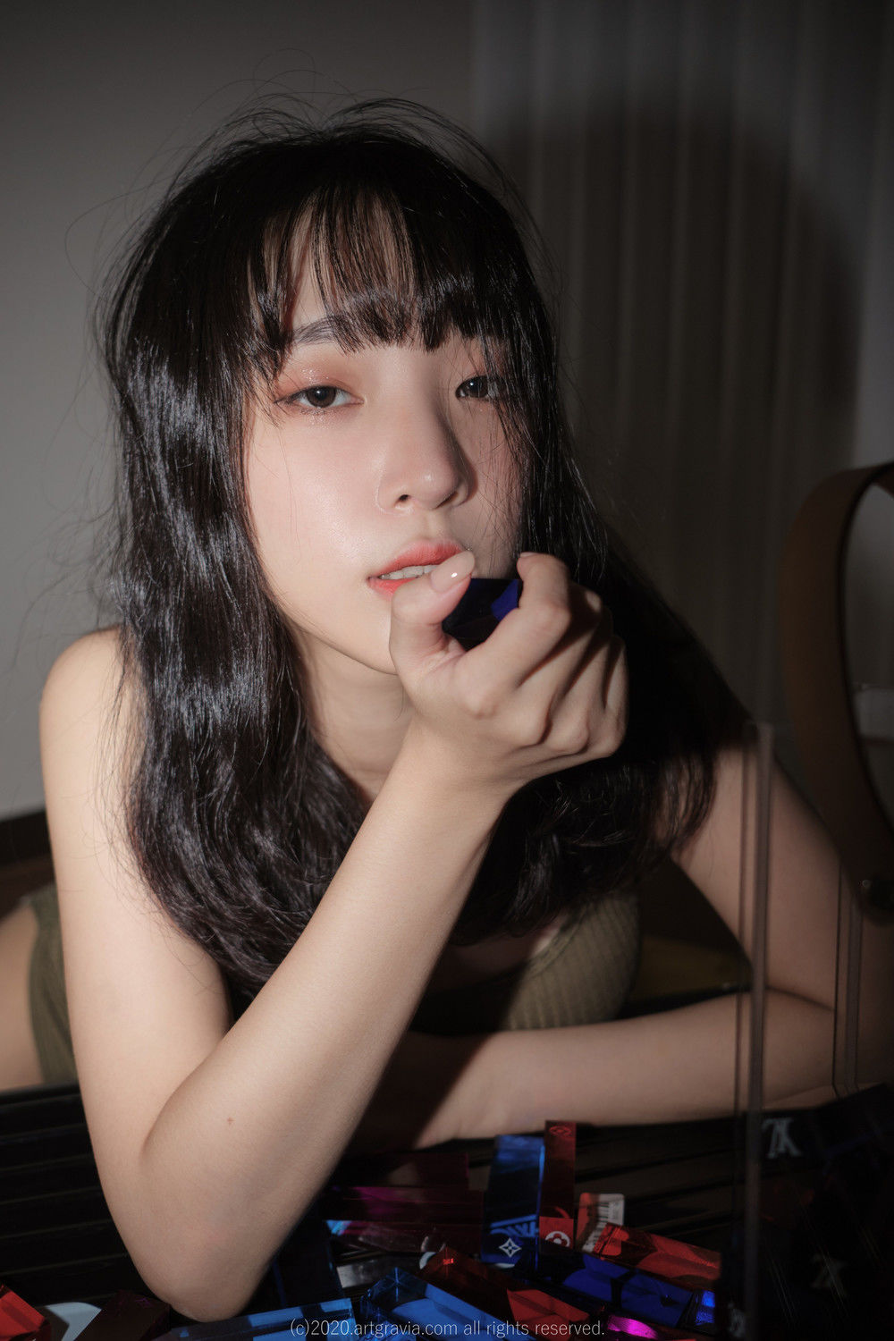 acgbuluo.com _003_.jpg