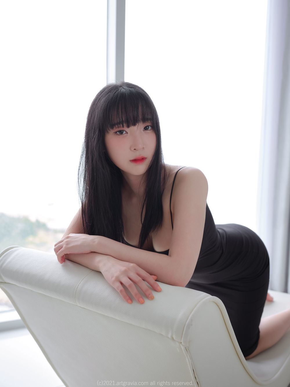 acgbuluo.com _002_.jpg