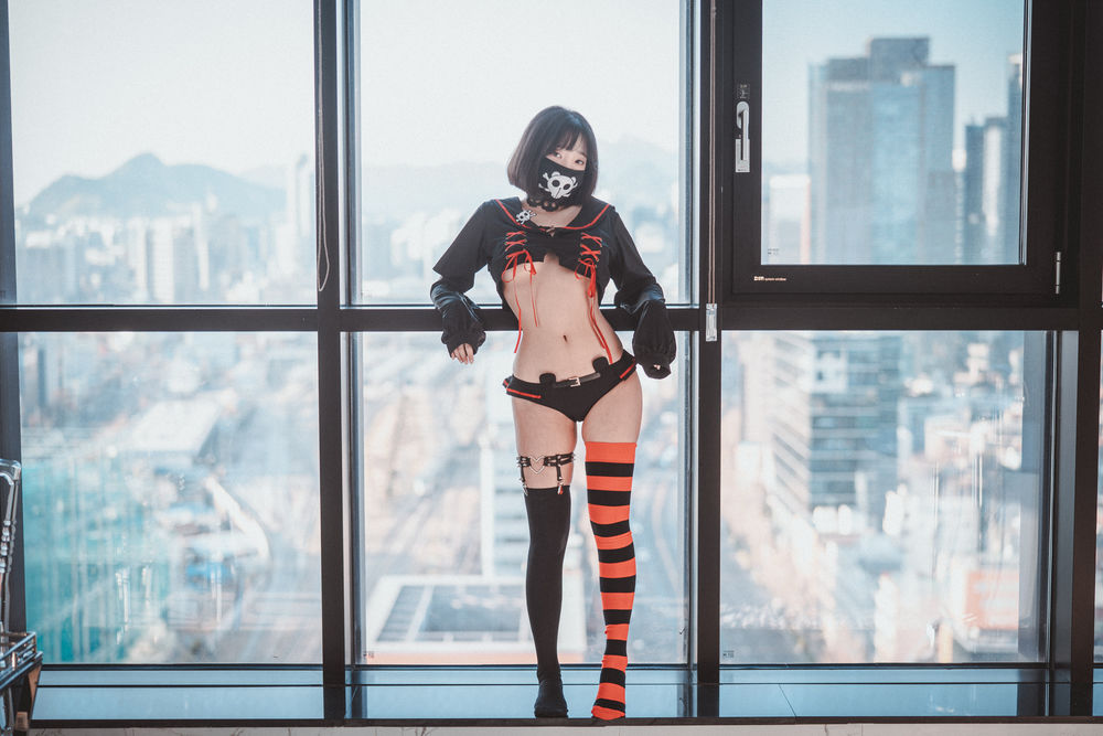 acgbuluo.com _002_.jpg