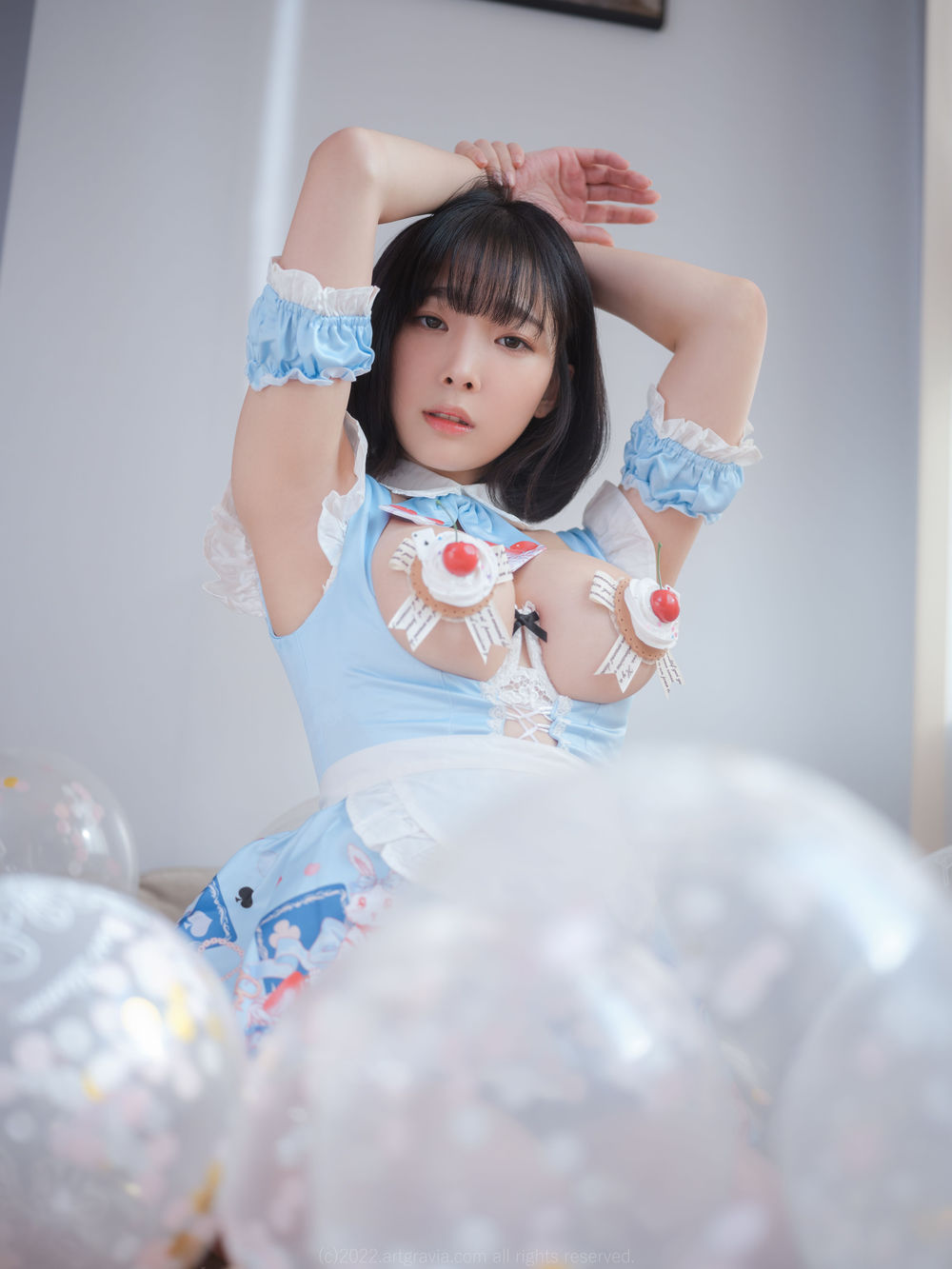 acgbuluo.com _002_.jpg