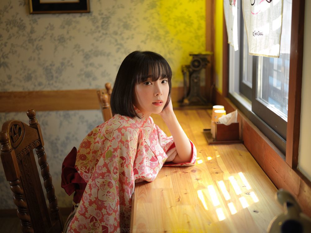 acgbuluo.com _001_.jpg