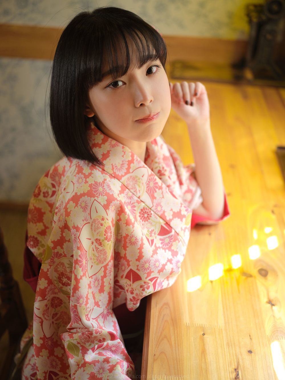 acgbuluo.com _002_.jpg