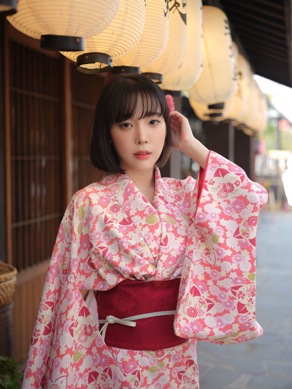 acgbuluo.com _003_.jpg