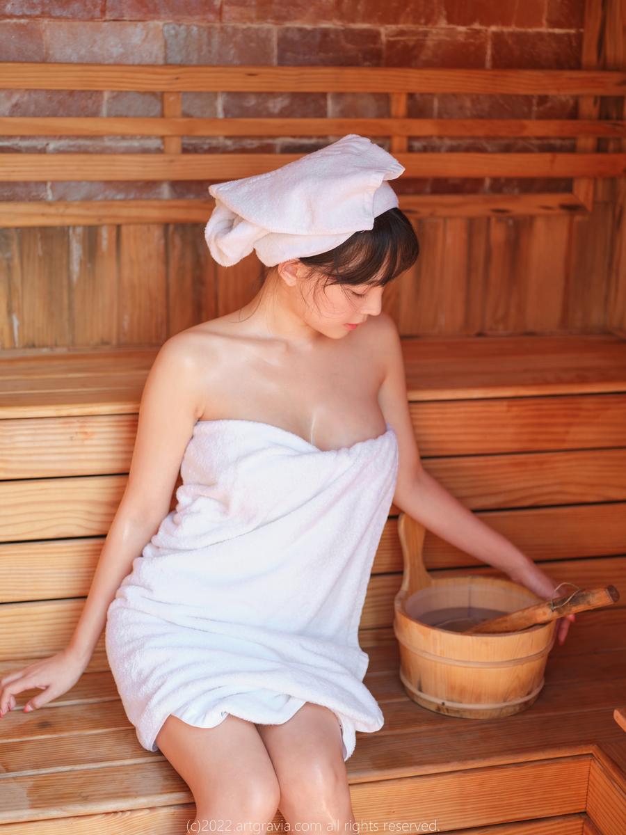 acgbuluo.com _001_.jpg