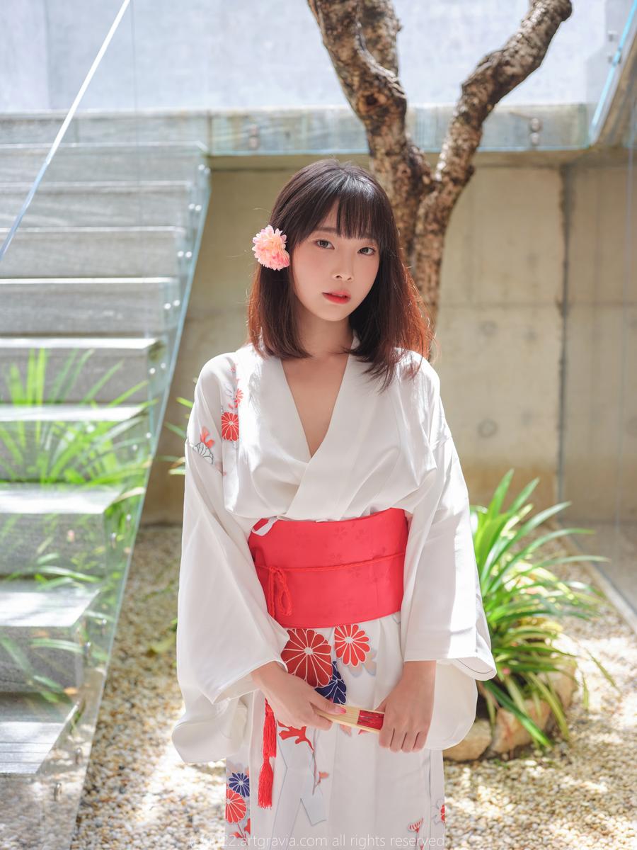 acgbuluo.com _003_.jpg