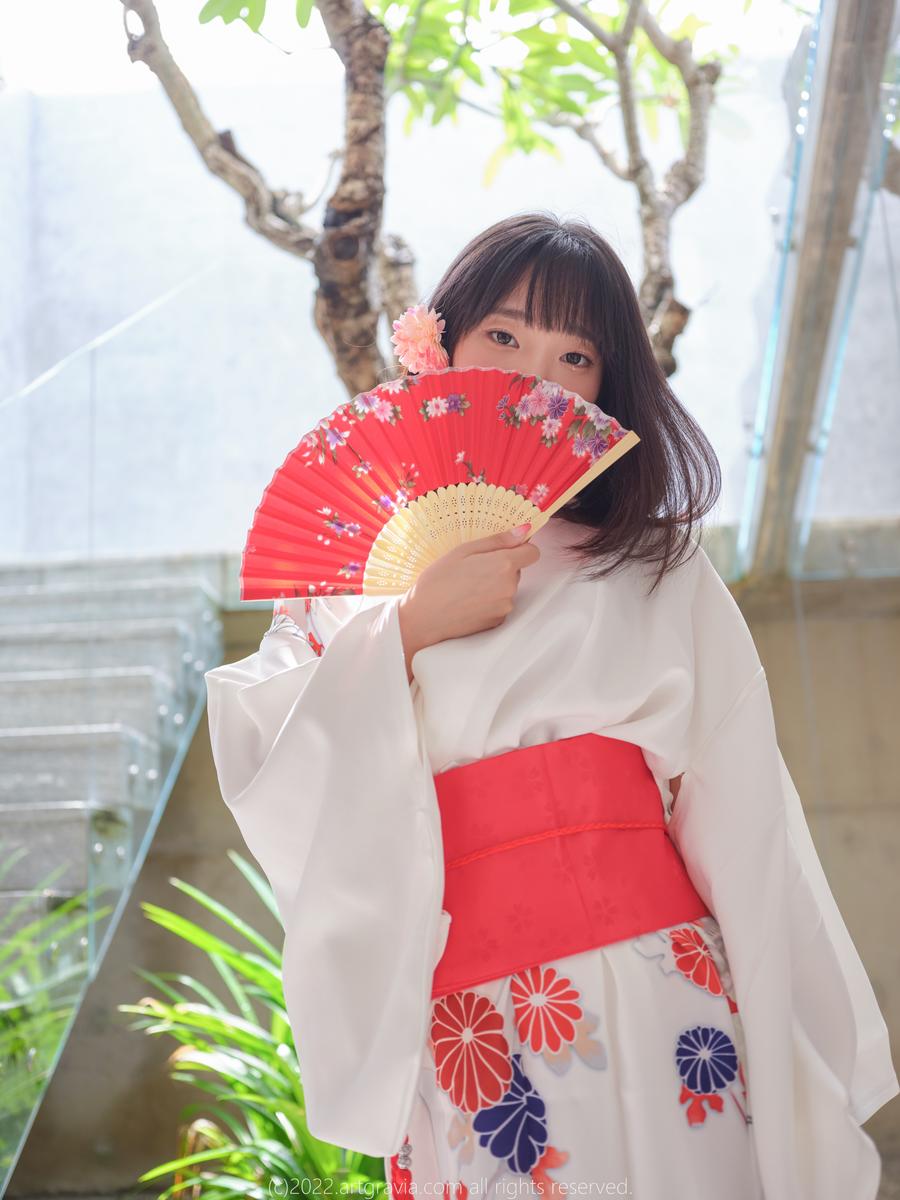 acgbuluo.com _004_.jpg