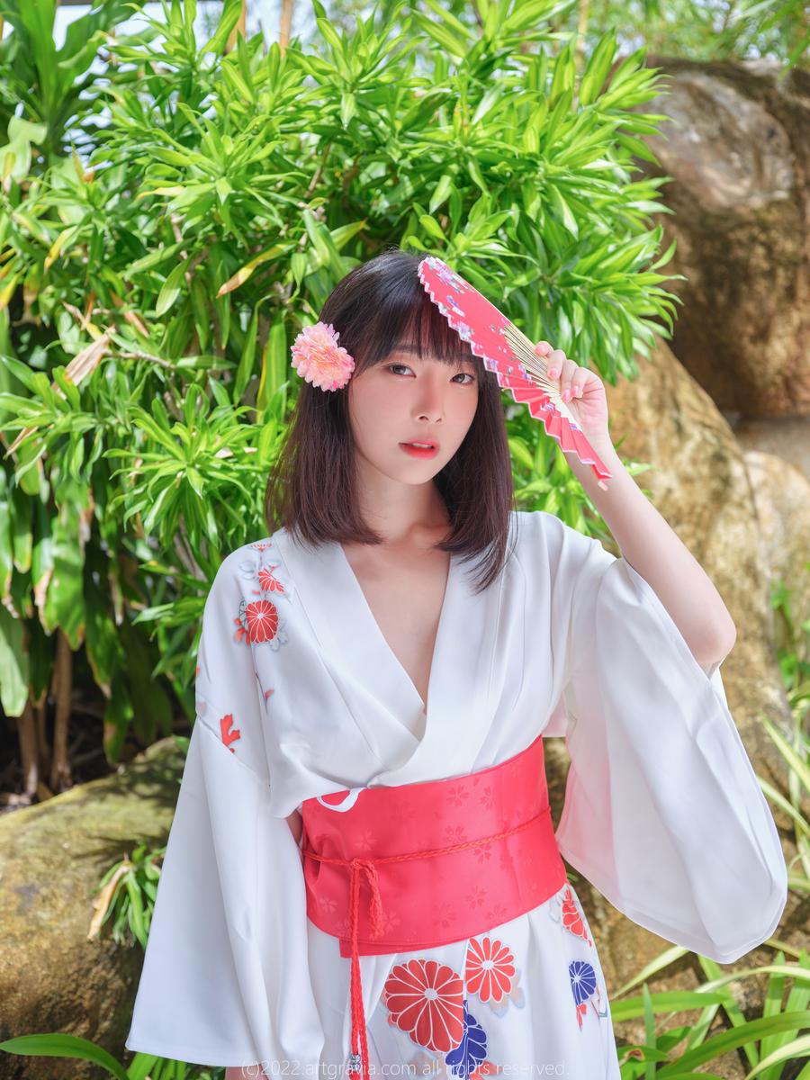 acgbuluo.com _005_.jpg