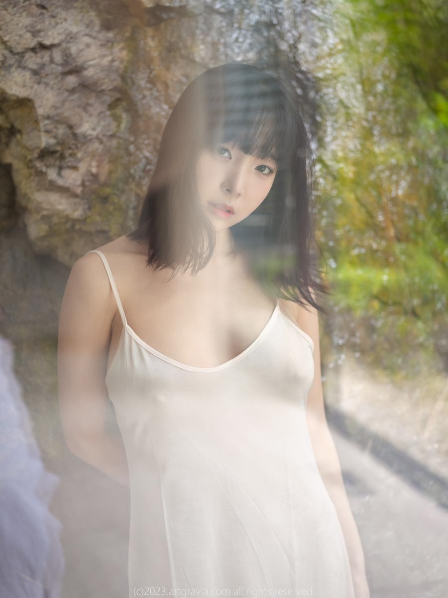 acgbuluo.com _003_.jpg