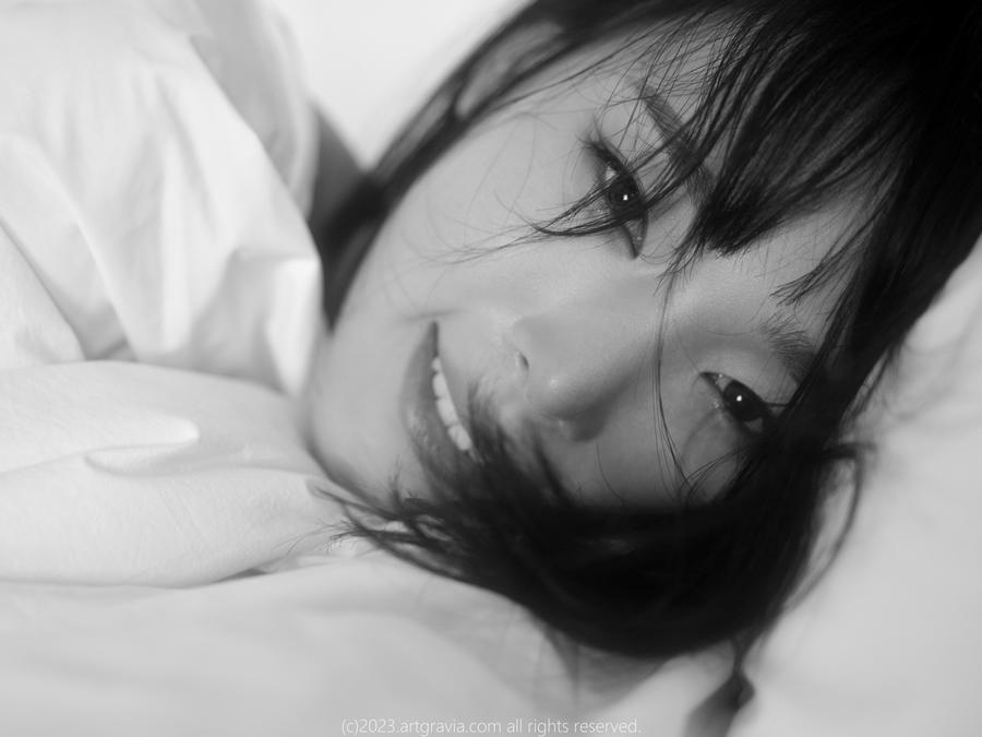 acgbuluo.com _002_.jpg