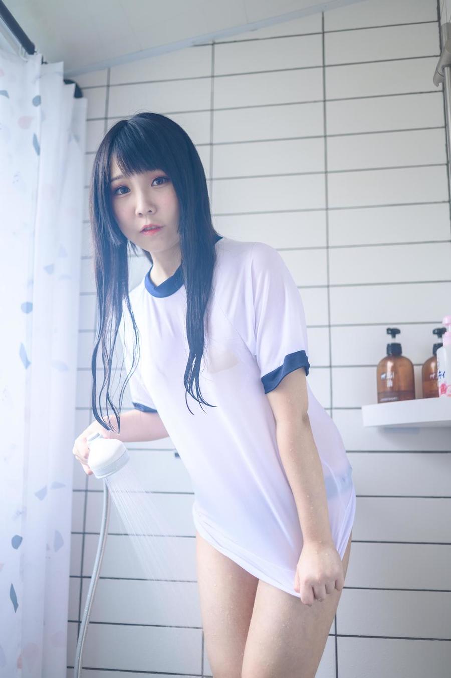 acgbuluo.com _001_.jpg