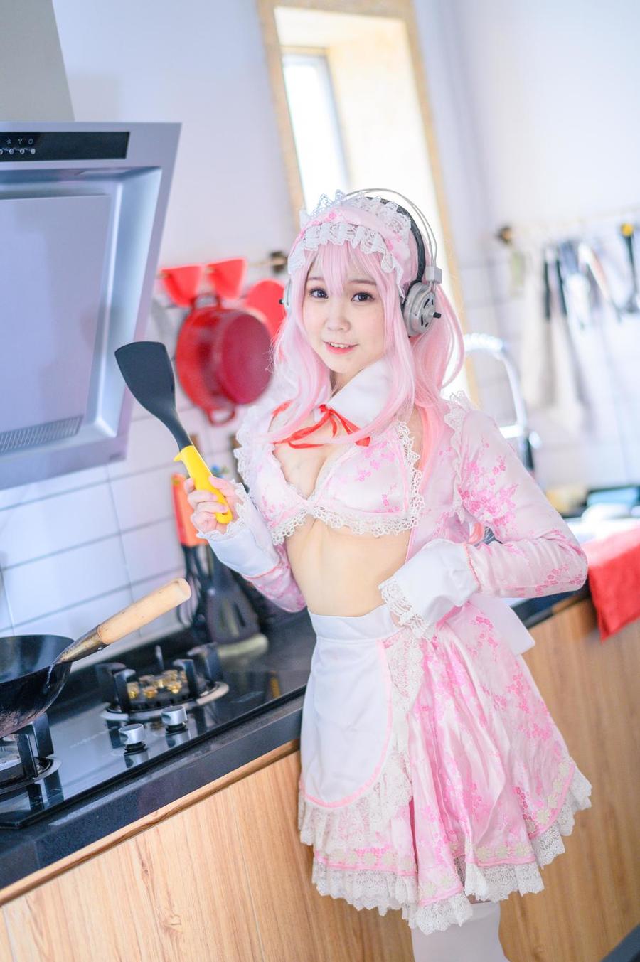 acgbuluo.com _003_.jpg