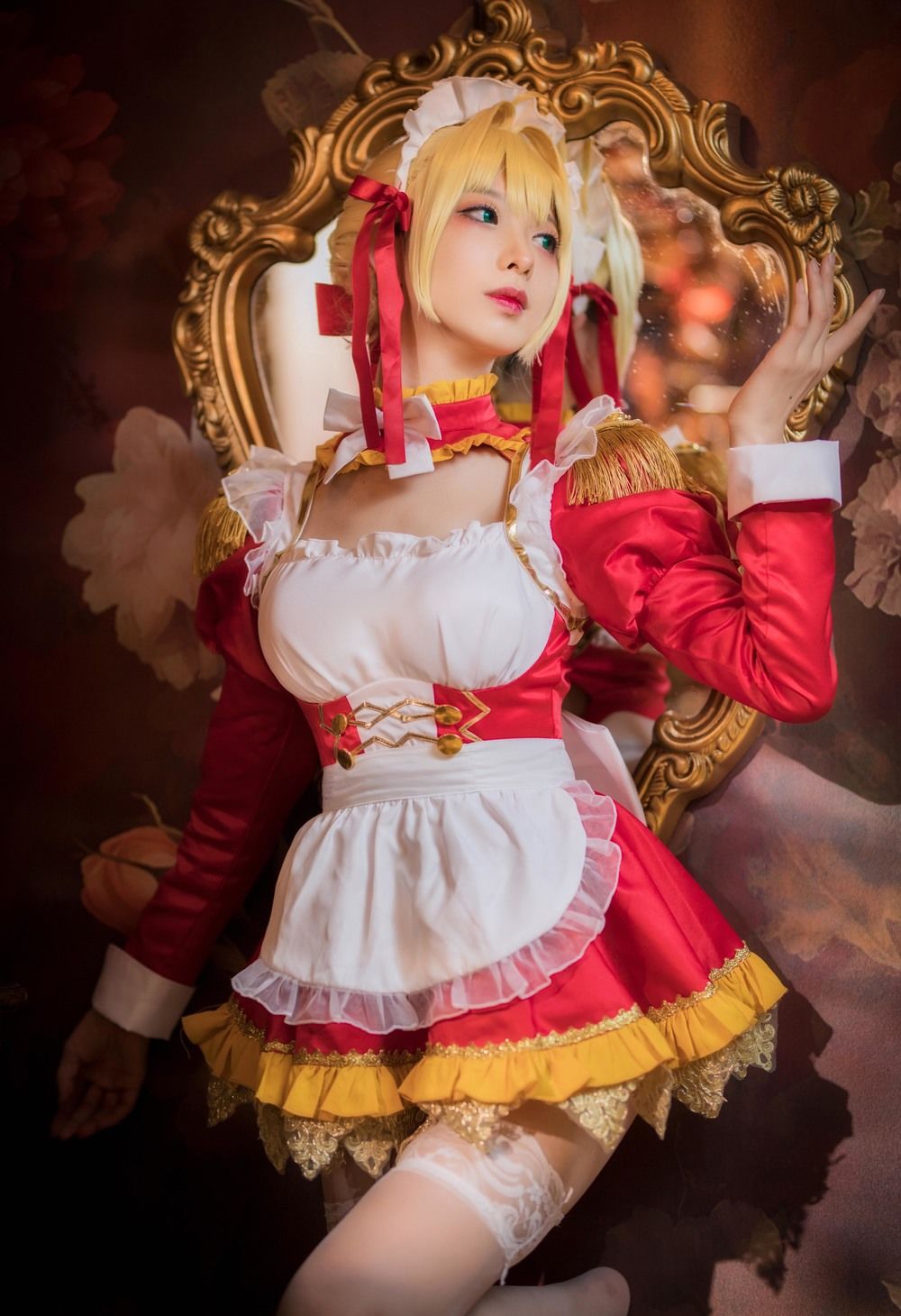 acgbuluo.com _003_.jpg