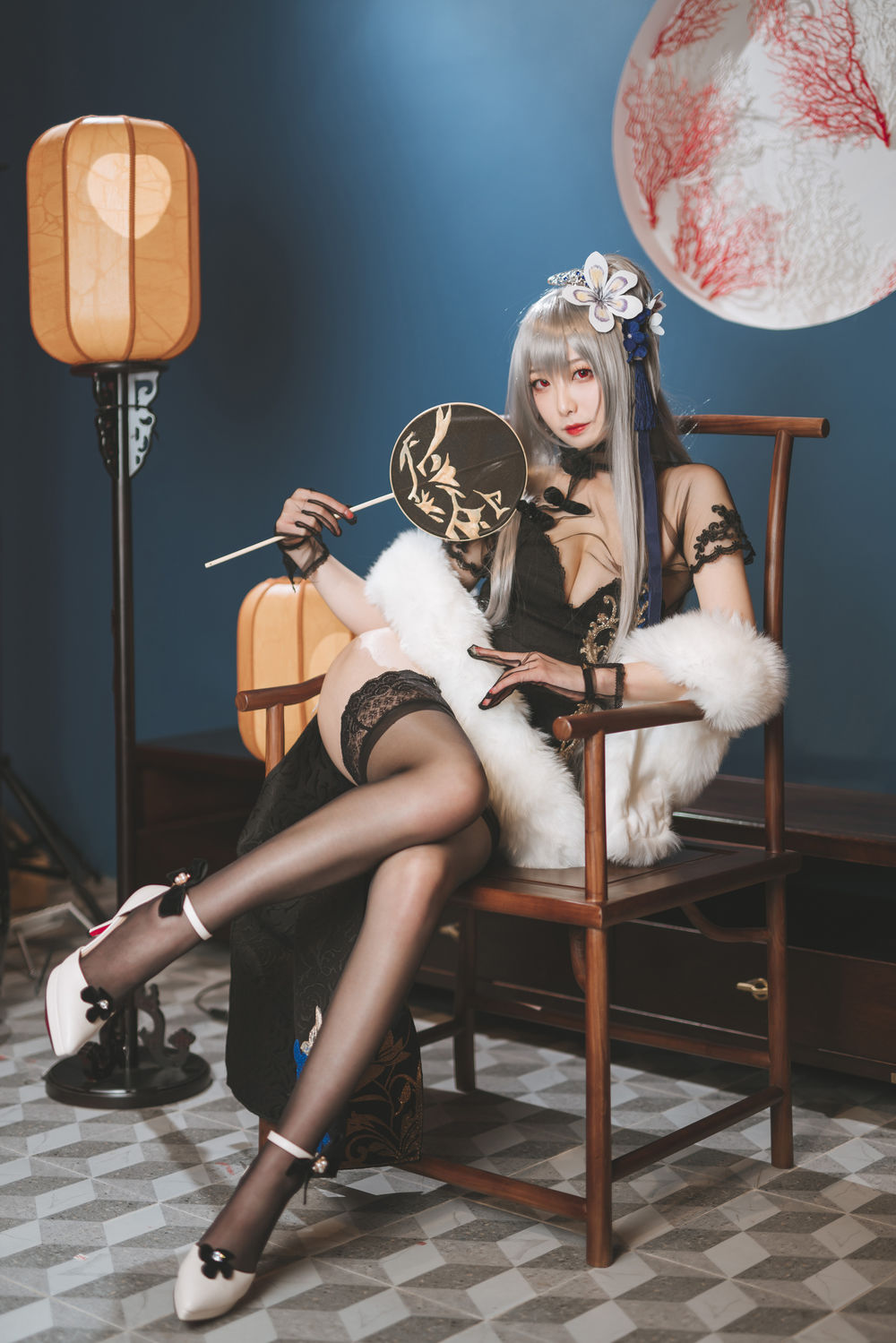 acgbuluo.com _002_.jpg