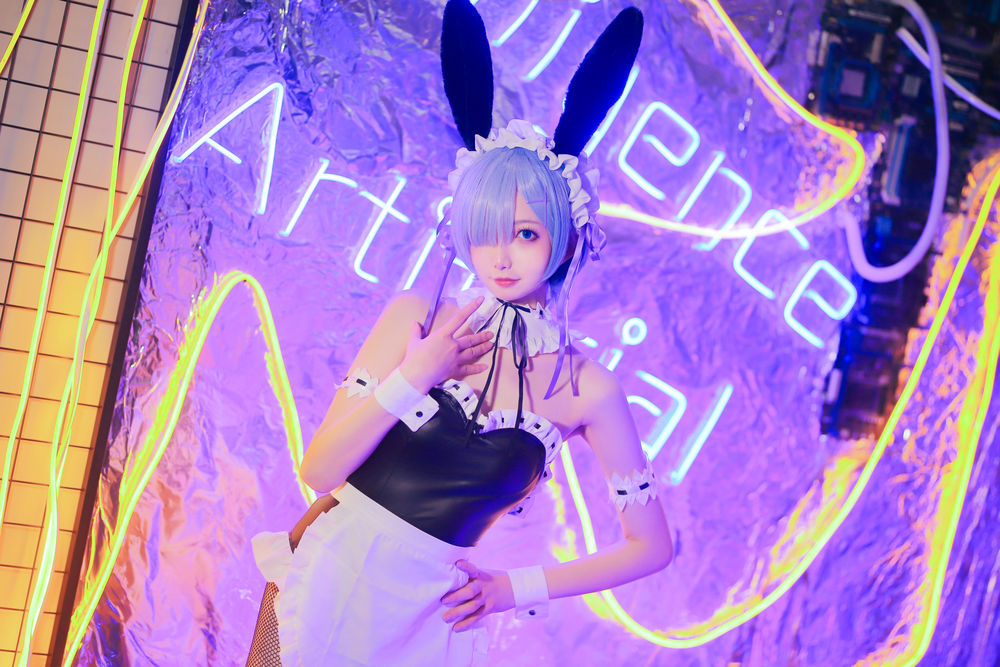 acgbuluo.com _001_.jpg