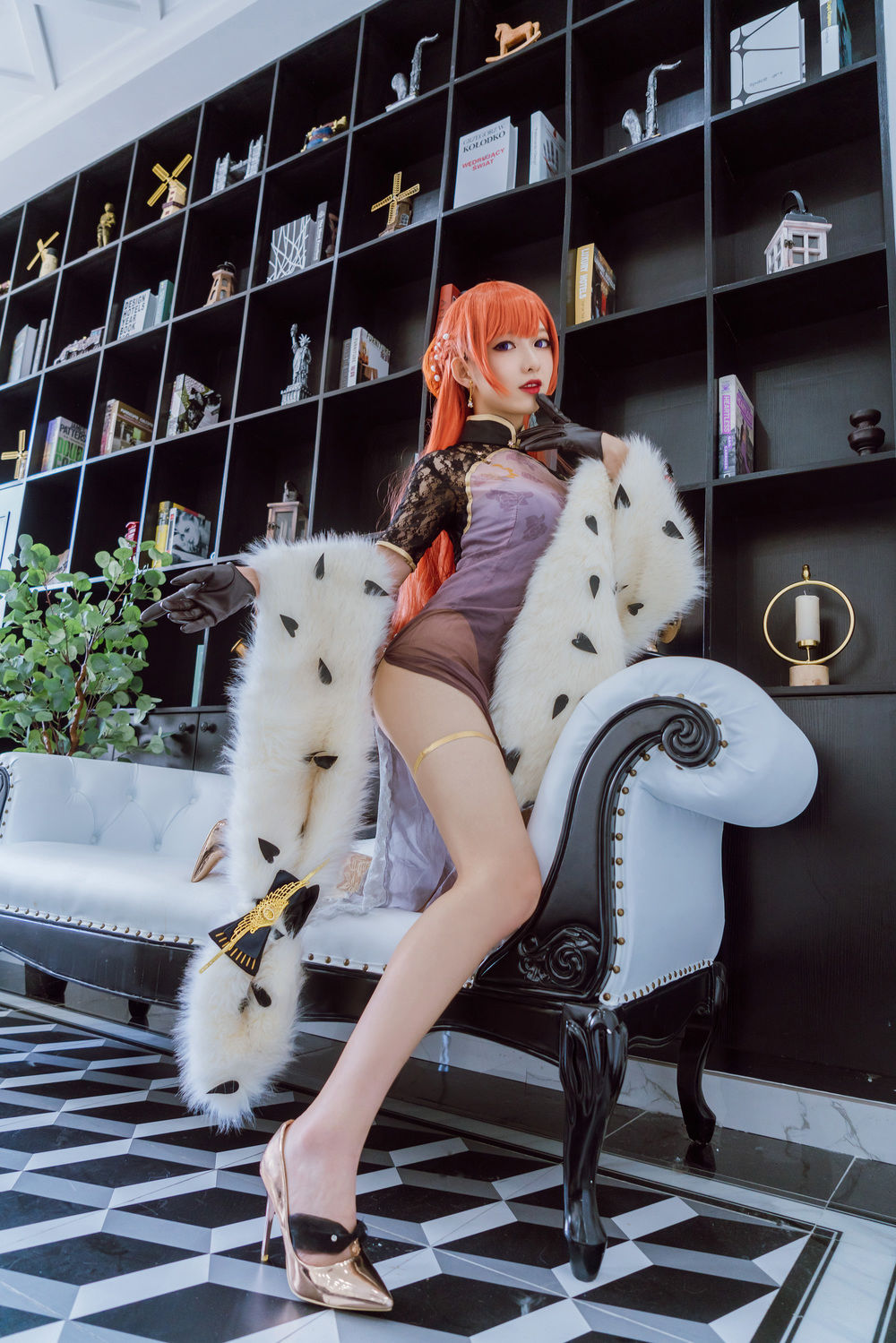 acgbuluo.com _002_.jpg