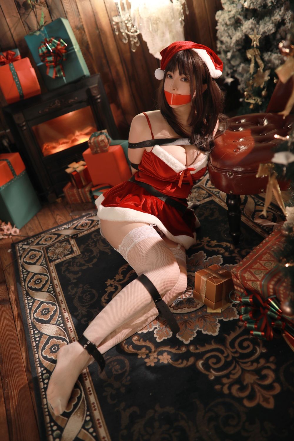 acgbuluo.com _001_.jpg