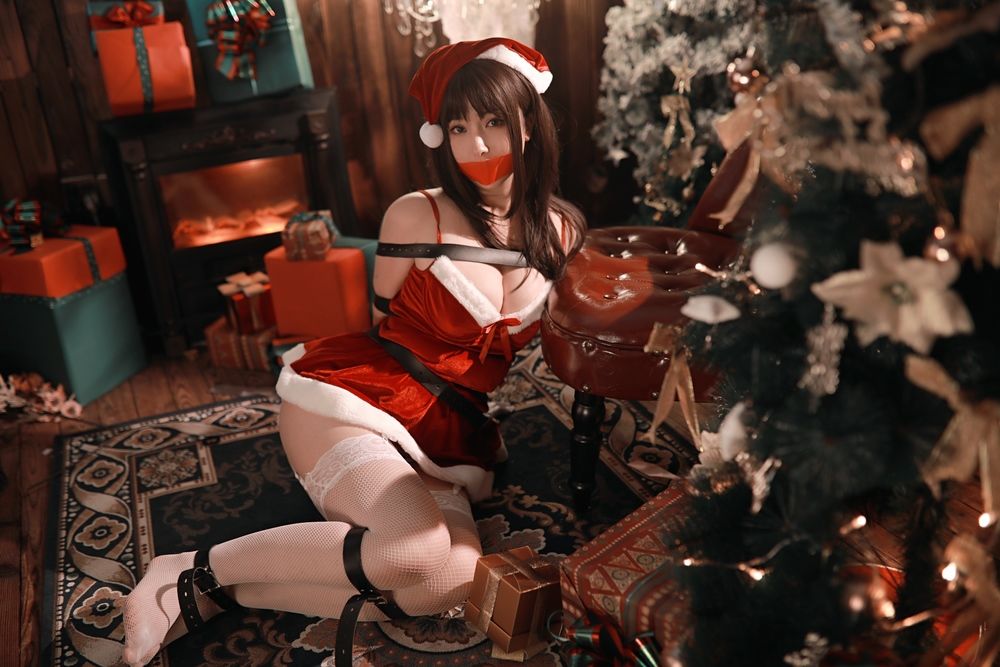 acgbuluo.com _002_.jpg