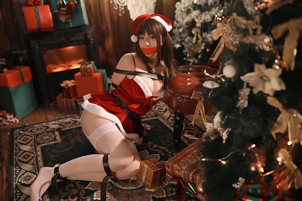 acgbuluo.com _003_.jpg