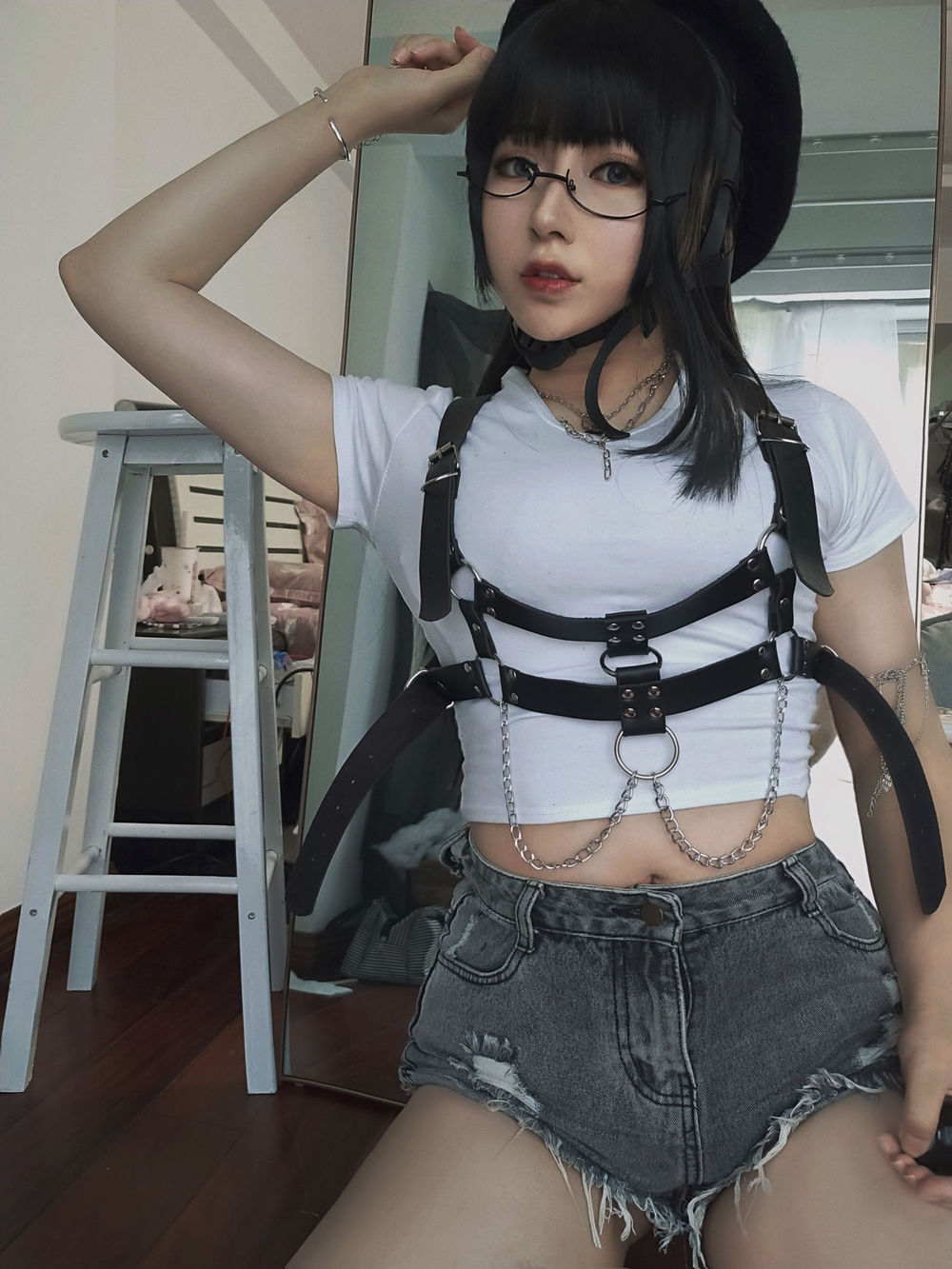 acgbuluo.com _002_.jpg