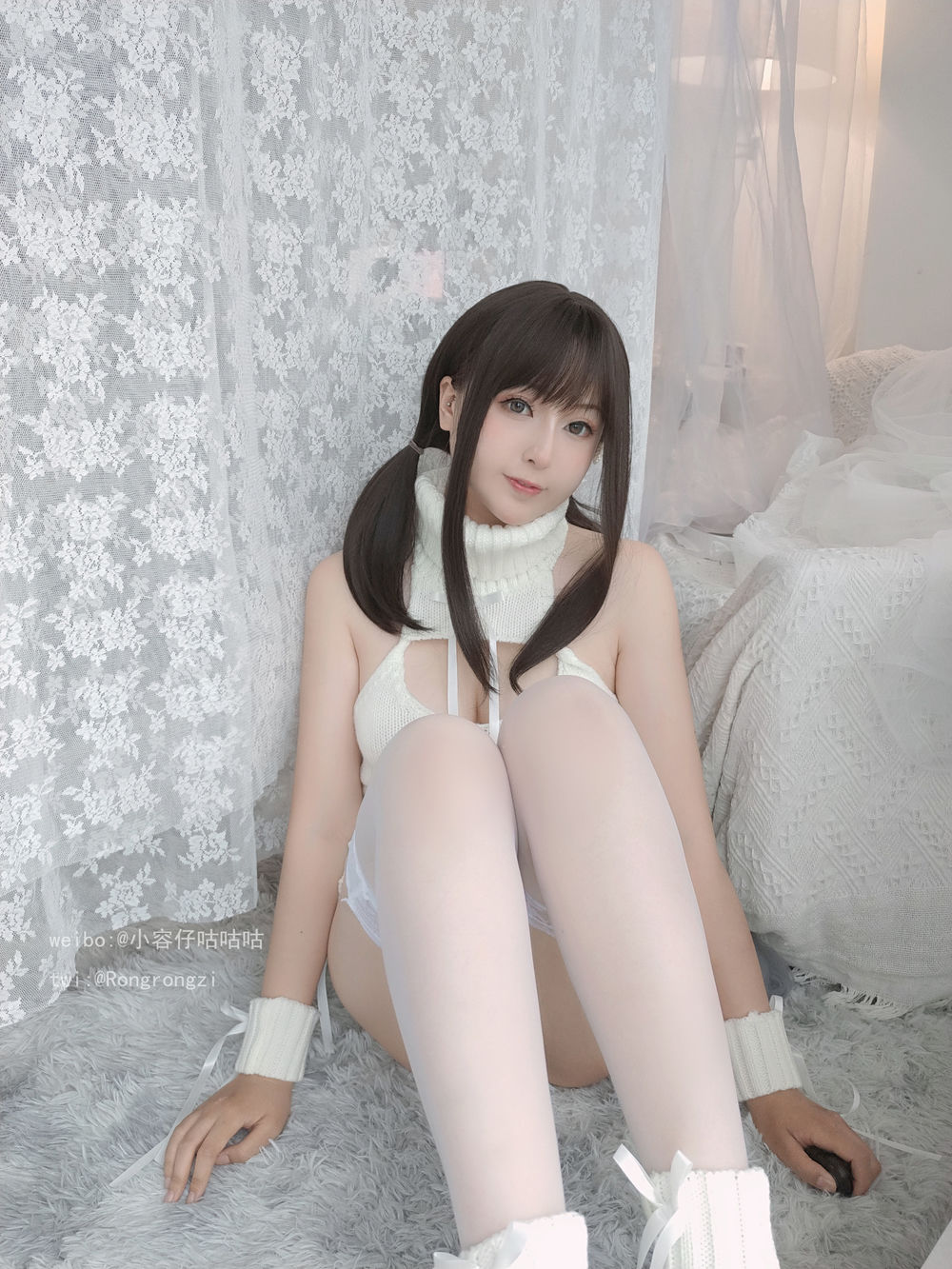 acgbuluo.com _002_.jpg