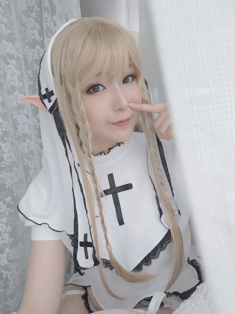 acgbuluo.com _001_.jpg