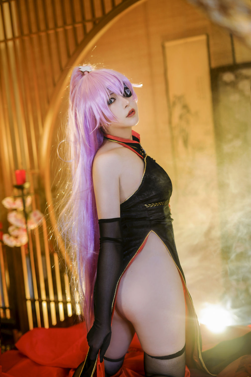 acgbuluo.com _001_.jpg