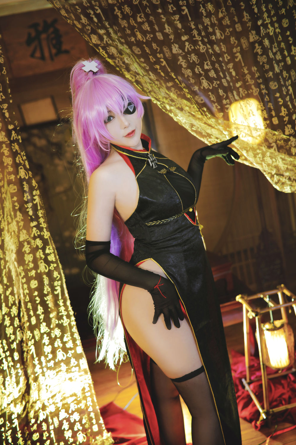 acgbuluo.com _002_.jpg