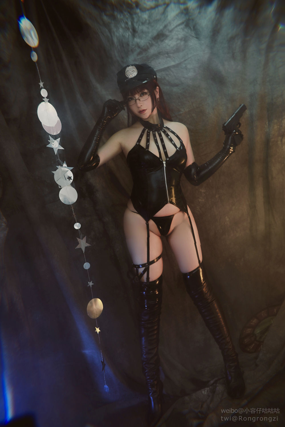 acgbuluo.com _002_.jpg