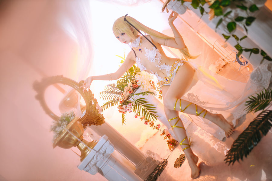 acgbuluo.com _002_.jpg