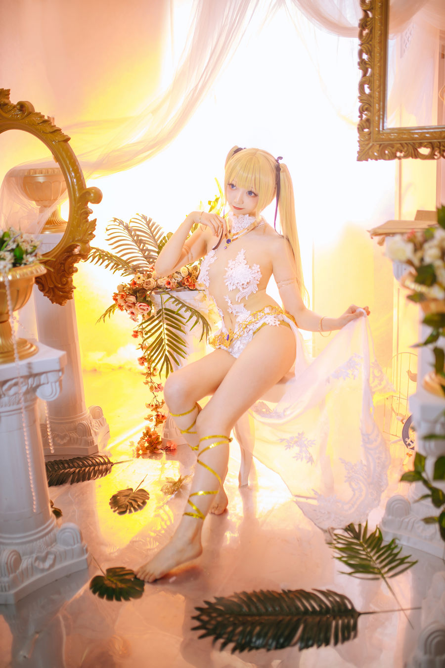 acgbuluo.com _003_.jpg