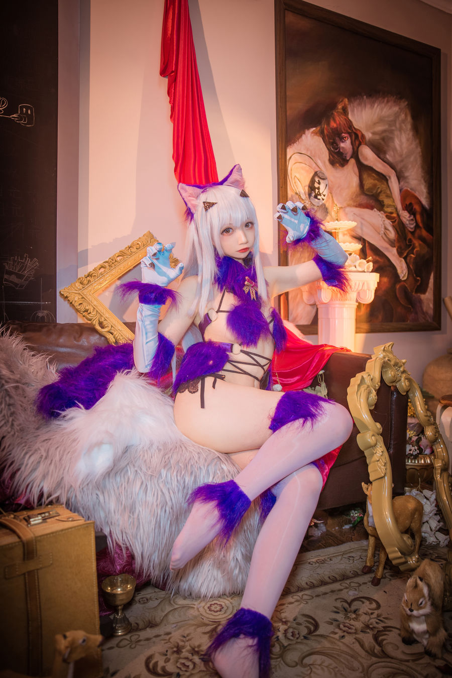 acgbuluo.com _001_.png