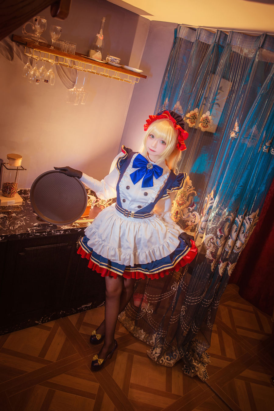 acgbuluo.com _001_.jpg