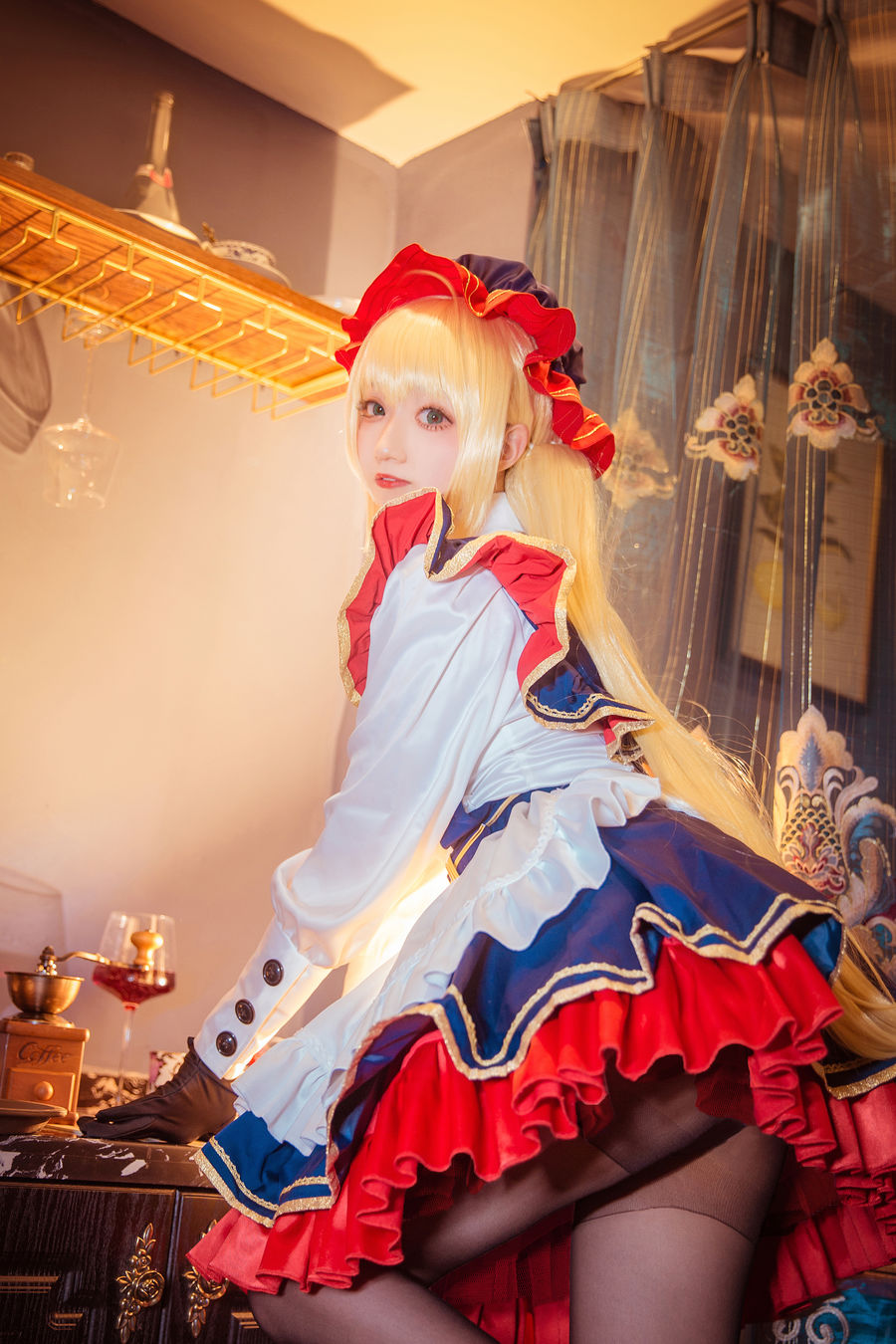 acgbuluo.com _002_.jpg