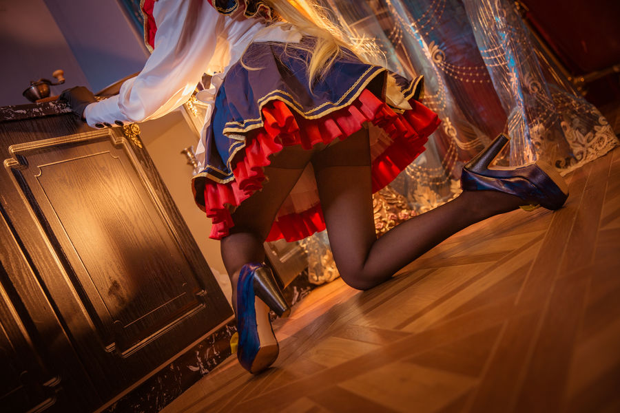 acgbuluo.com _003_.jpg