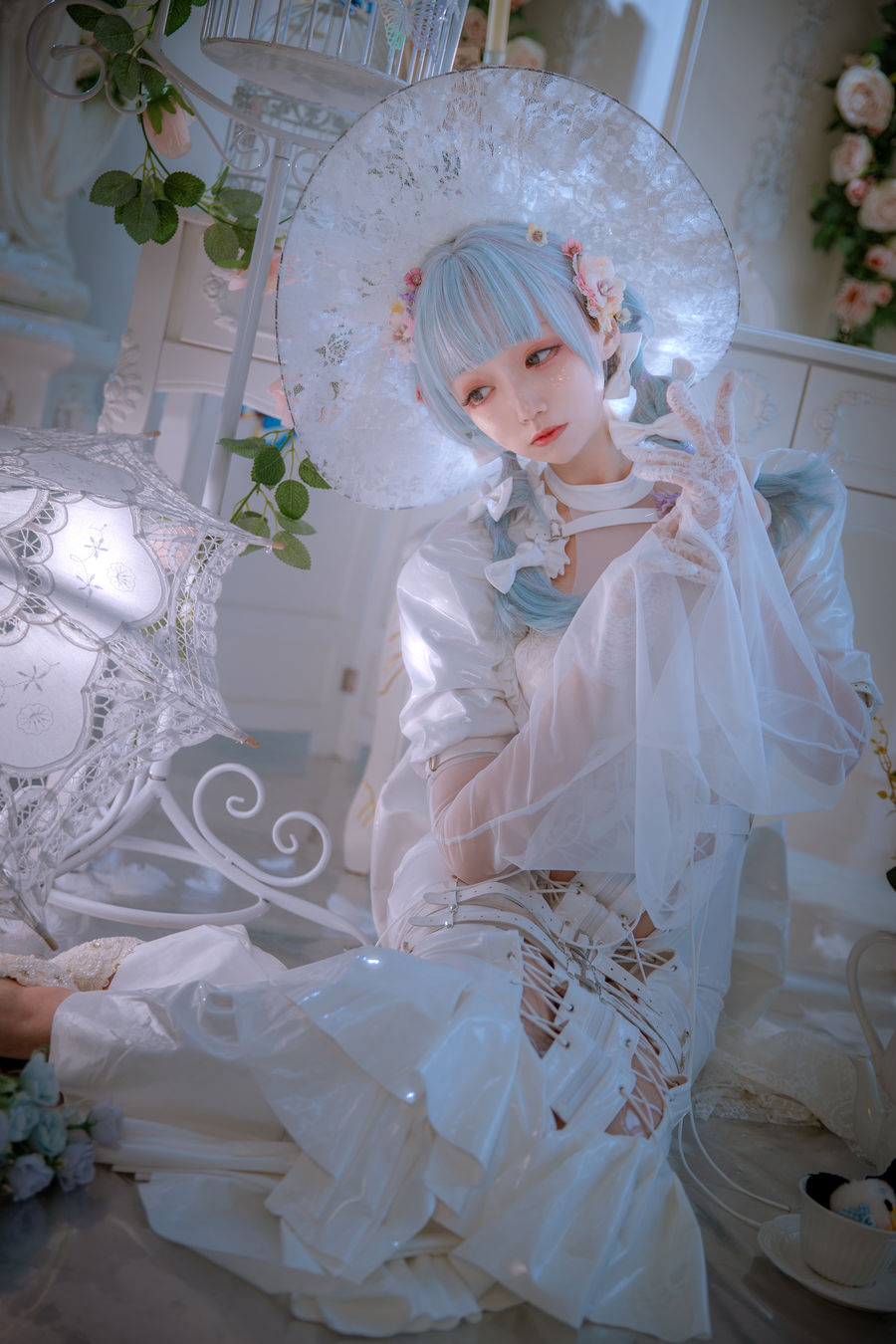 acgbuluo.com _002_.jpg