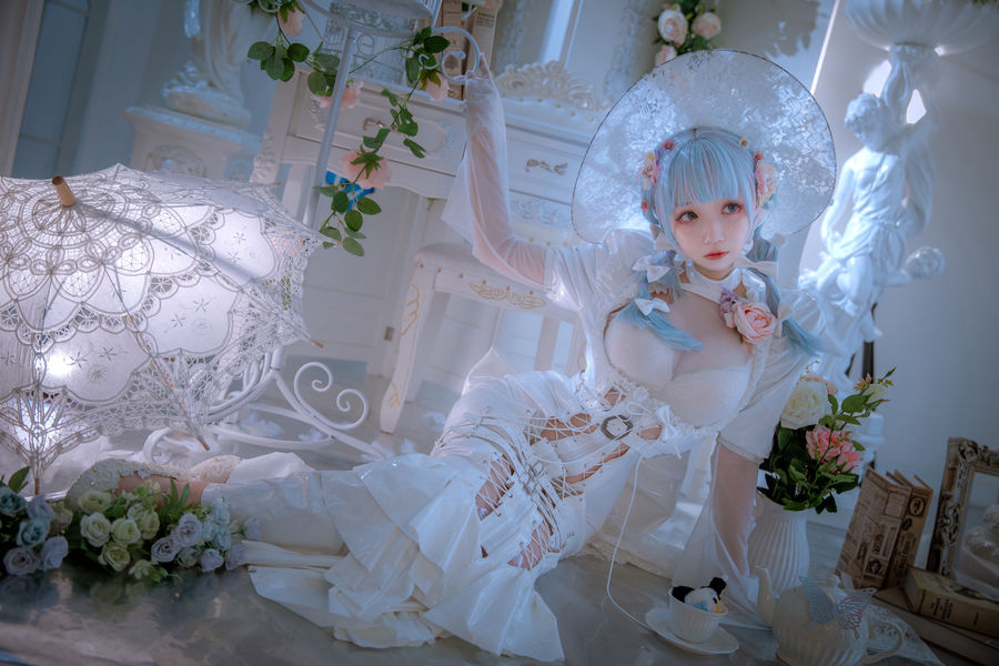 acgbuluo.com _003_.jpg