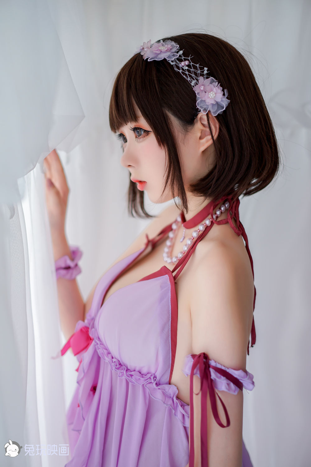 acgbuluo.com _001_.jpg