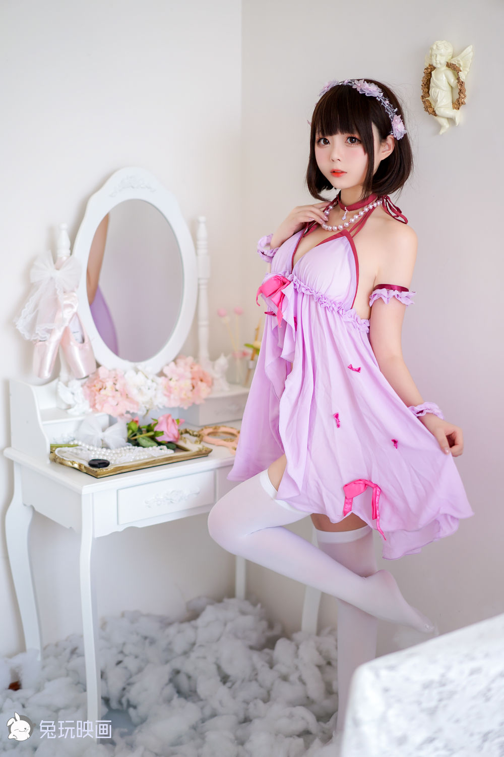 acgbuluo.com _003_.jpg