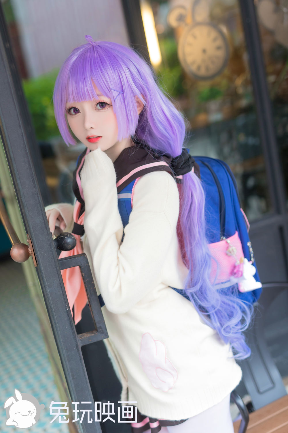 acgbuluo.com _001_.jpg