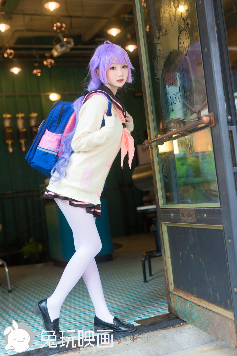 acgbuluo.com _002_.jpg