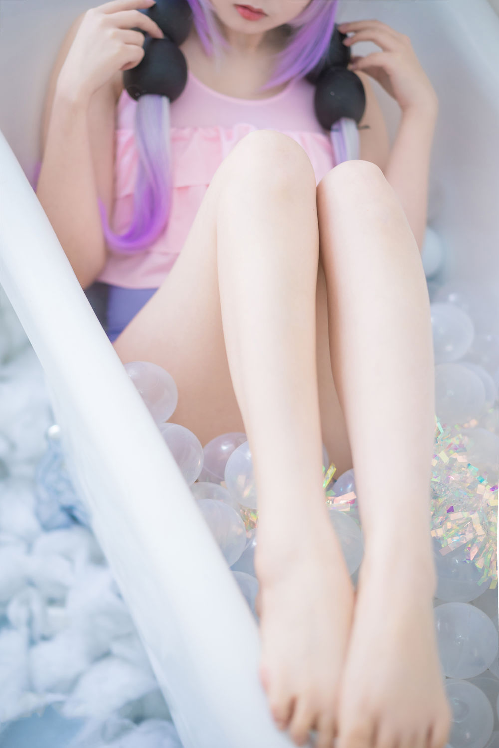 acgbuluo.com _001_.jpg