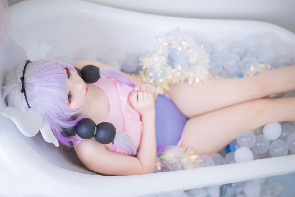 acgbuluo.com _002_.jpg