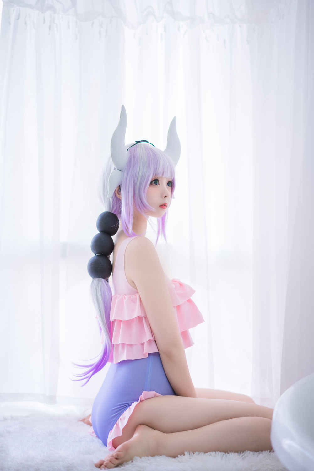 acgbuluo.com _003_.jpg