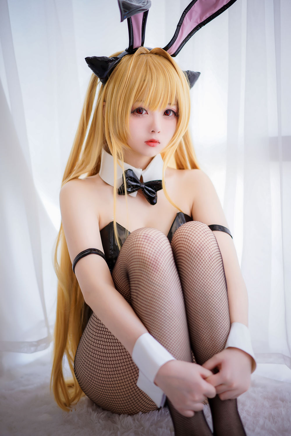 acgbuluo.com _002_.jpg