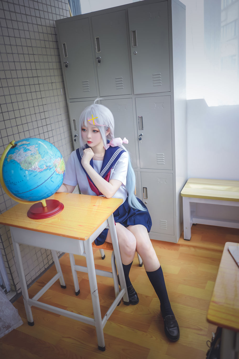 acgbuluo.com _001_.jpg