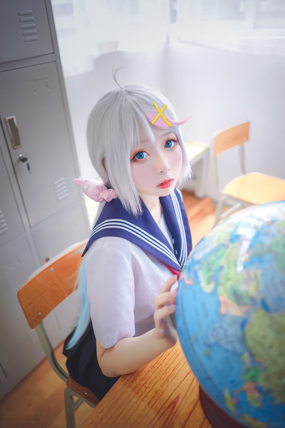 acgbuluo.com _002_.jpg