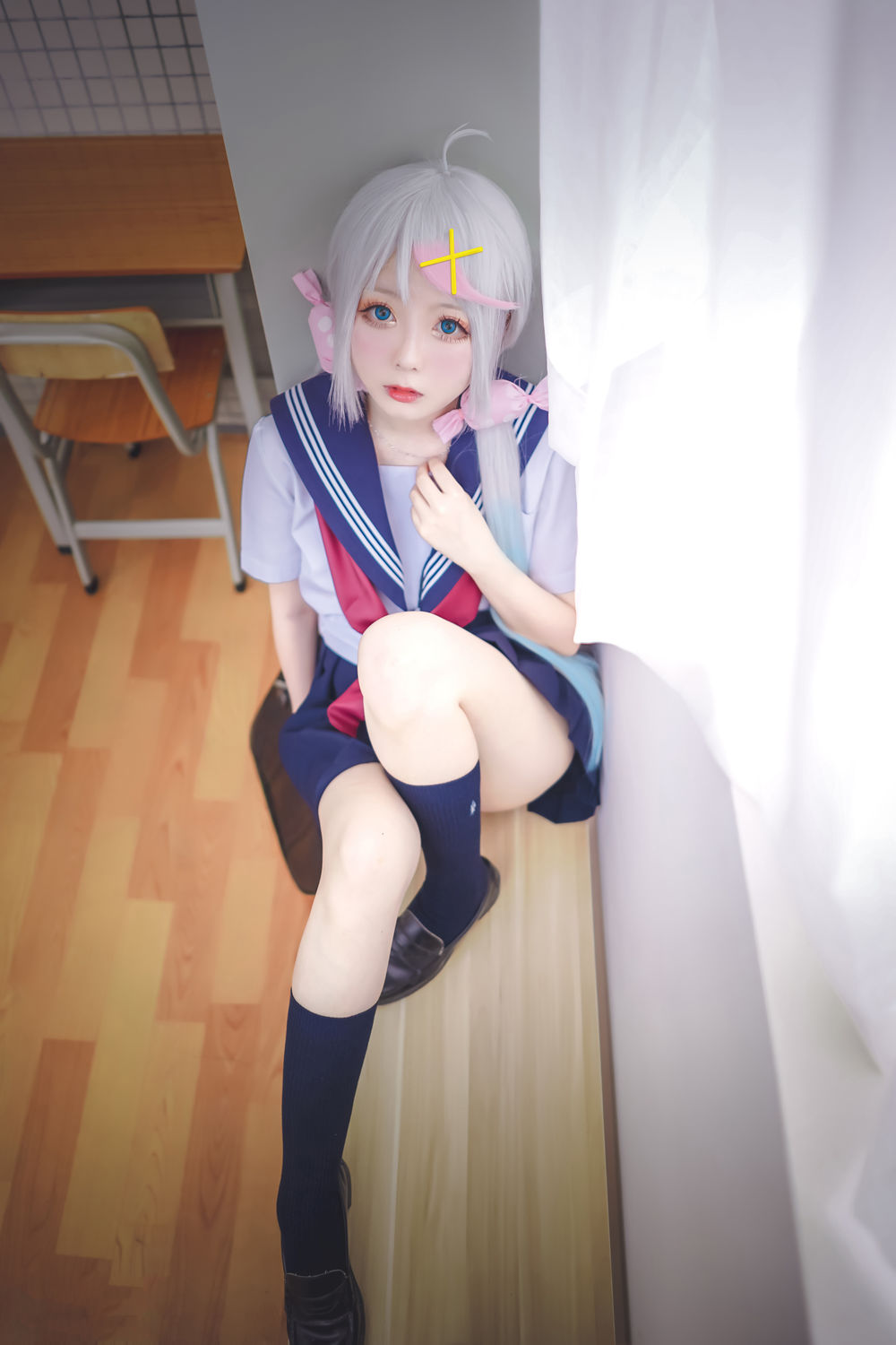 acgbuluo.com _003_.jpg