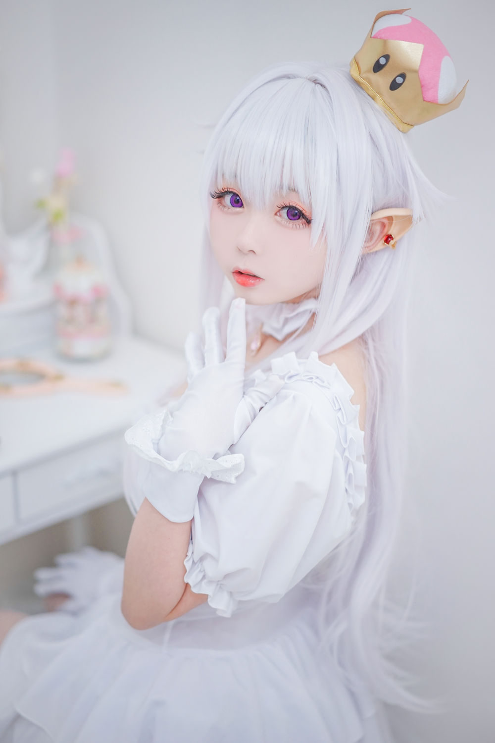 acgbuluo.com _003_.jpg