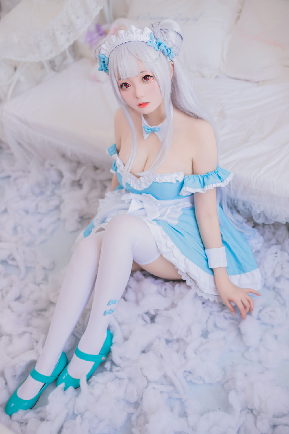 acgbuluo.com _003_.jpg