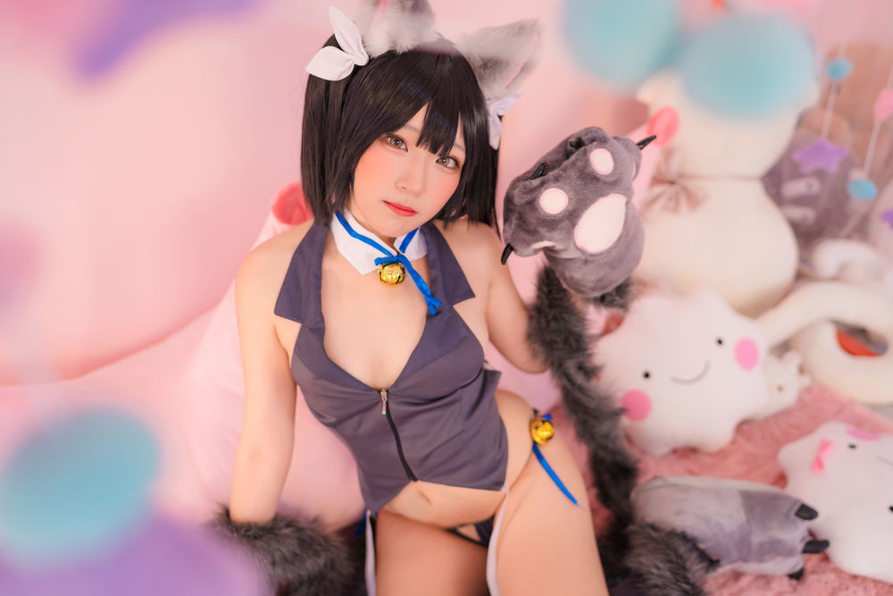 acgbuluo.com _002_.jpg